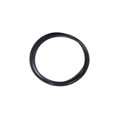 U-Turn Audio Drive Belt