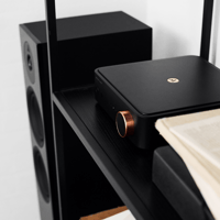 Argon Audio SA2 variant 14