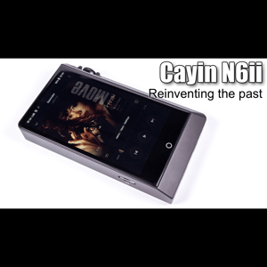 Thumbnail of the video review https://www.youtube.com/watch?v=ZFLhKp3YsTs