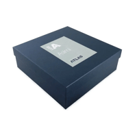 Atlas Cables Asimi Ultra L RCA Grun variant 6