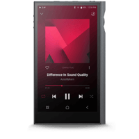 Astell & Kern KANN ULTRA variant 6