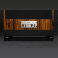 ThivanLabs GRAND OPEN – SPECIAL EDITION variant 3