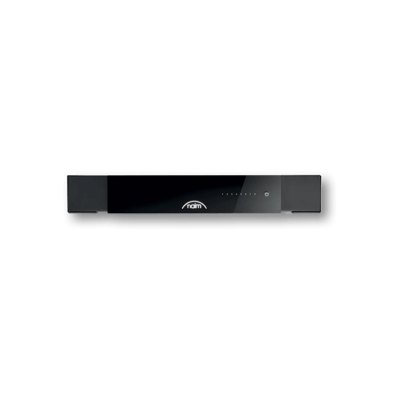 Naim CI-NAP 108