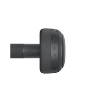 Edifier W800BT Pro / W60 variant 12