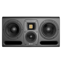 HEDD Audio TYPE 30 MK2 variant 1