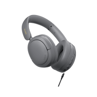 Edifier W800BT SE variant 4