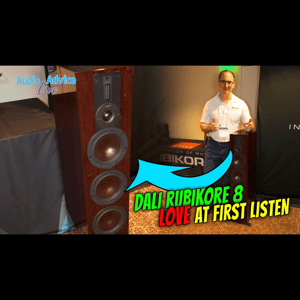 Thumbnail of the video review https://www.youtube.com/watch?v=uI4ous1dZB8