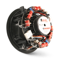 Revel C563DT variant 5