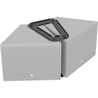 Tannoy Array BRACKET VQ variant 5