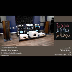 Thumbnail of the video review https://www.youtube.com/watch?v=XUiW4Y5kGmM