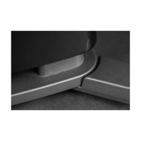 ELAC FS287.2 variant 5