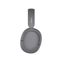 Edifier W800BT SE variant 5