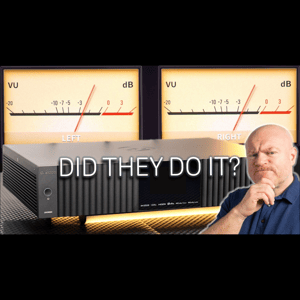 Thumbnail of the video review https://www.youtube.com/watch?v=3cwnA0V4BvU