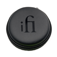 ifi Audio iFi Ear Plugs variant 4