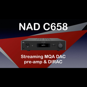 Thumbnail of the video review https://www.youtube.com/watch?v=c04EJODliww