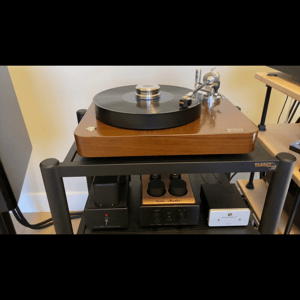 Thumbnail of the video review https://www.youtube.com/watch?v=wv1pLtvuAj8