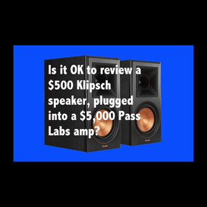 Thumbnail of the video review https://www.youtube.com/watch?v=JtHMS-7XjsI