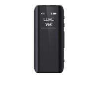 FiiO JA11 variant 115