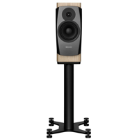 Dynaudio Confidence 20 variant 16