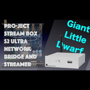 Thumbnail of the video review https://www.youtube.com/watch?v=7CX-pZRhbtI