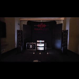 Thumbnail of the video review https://www.youtube.com/watch?v=lqpLJcUAlkU