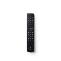 Primare Zen Microphone variant 1