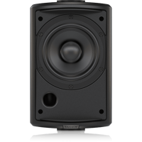 Tannoy AMS 5ICT LS variant 2