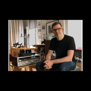 Thumbnail of the video review https://www.youtube.com/watch?v=Kb4zkN77lHw