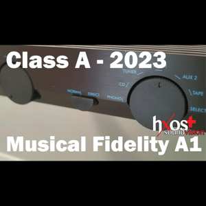 Thumbnail of the video review https://www.youtube.com/watch?v=0Bj9QFF68tA