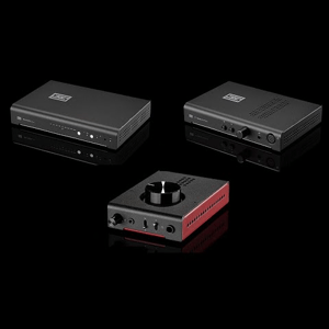 Thumbnail of the video review https://www.youtube.com/watch?v=Q3spSSRN1Rs