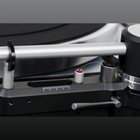 Thorens TD 1500 variant 13