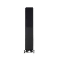 Opera Loudspeakers Grand Mezza variant 6