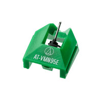 Audio-Technica AT-VMN95E variant 2