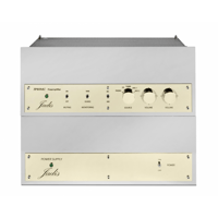 Jadis Electronics JP80MC variant 1