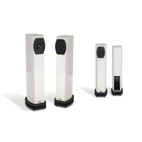 Audium Comp 9.3 Active variant 3