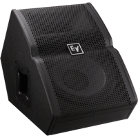 Electro-Voice TX1122FM variant 4