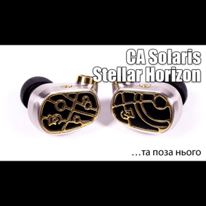 Thumbnail of the video review https://www.youtube.com/watch?v=23x37zMTLDs