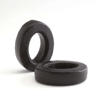 Dekoni Audio Replacement Earpads for Sennheiser HD600 / HD650 / HD6XX / HD58X / HD660S and More variant 54