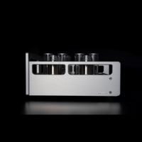 Allnic/ZL Technologies H-6500 variant 2