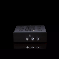 SW1x PRE III Line Pre-Amplifier variant 3
