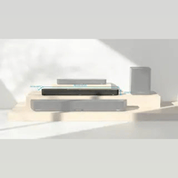 Sennheiser AMBEO Soundbar Plus variant 19