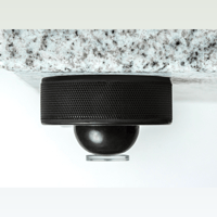 Audio Foundations isolation  platforms variant 6