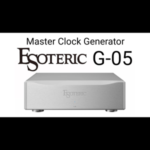 Thumbnail of the video review https://www.youtube.com/watch?v=6l9GI8us5fo