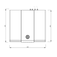 MBL - USA MBL C31 variant 7