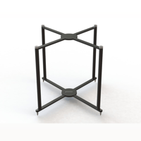 Spendor CLASSIC STAND variant 5