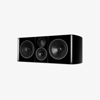 Wharfedale ELYSIAN C variant 2