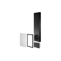 Meridian DSW600 variant 4