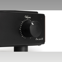 Mastersound Evo 300B variant 8