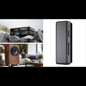 Thumbnail of the video review https://www.youtube.com/watch?v=FDjBLS3RWgE