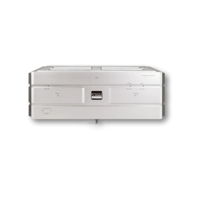 Soulnote Z-3